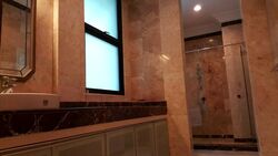 Chatsworth Park (D10), Detached #500515891